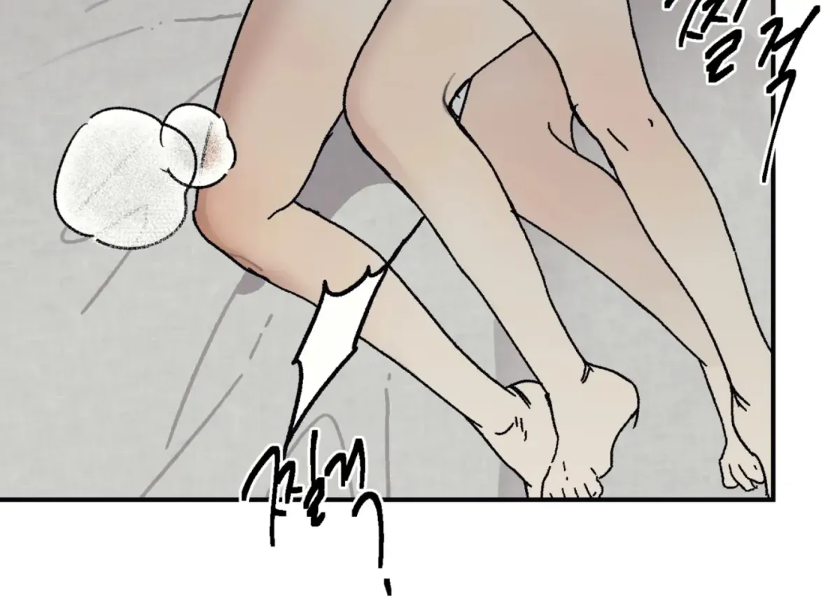 Read Lady Black is depressed chapter 28 image 30 on Lezhin