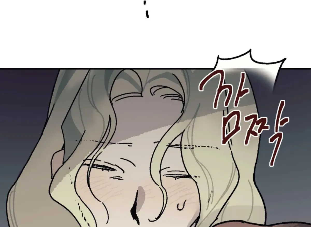 Read Lady Black is depressed chapter 28 image 31 on Lezhin