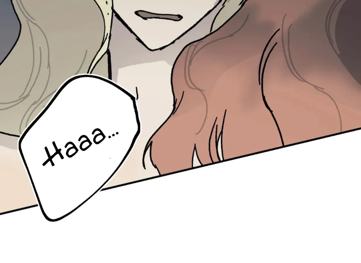 Read Lady Black is depressed chapter 28 image 32 on Lezhin