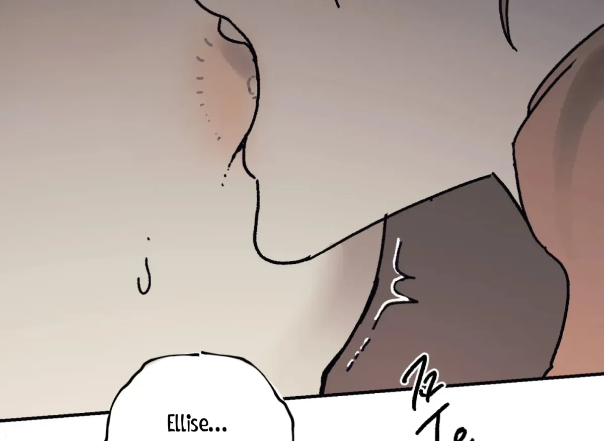 Read Lady Black is depressed chapter 28 image 34 on Lezhin