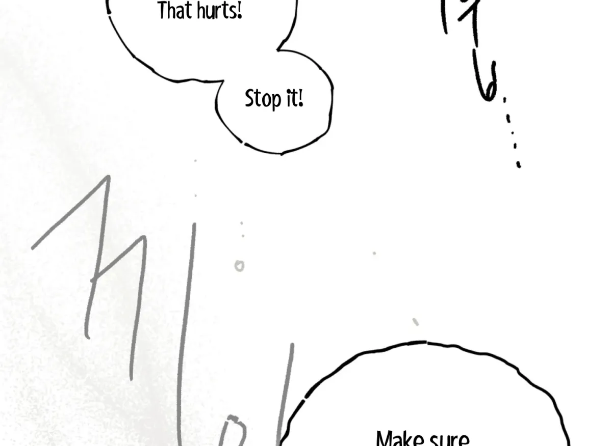 Read Lady Black is depressed chapter 28 image 35 on Lezhin