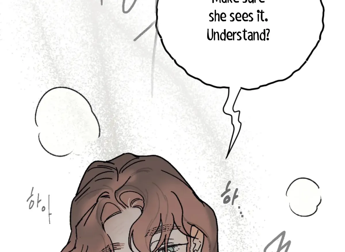 Read Lady Black is depressed chapter 28 image 36 on Lezhin