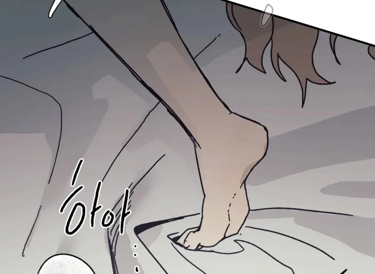 Read Lady Black is depressed chapter 28 image 4 on Lezhin