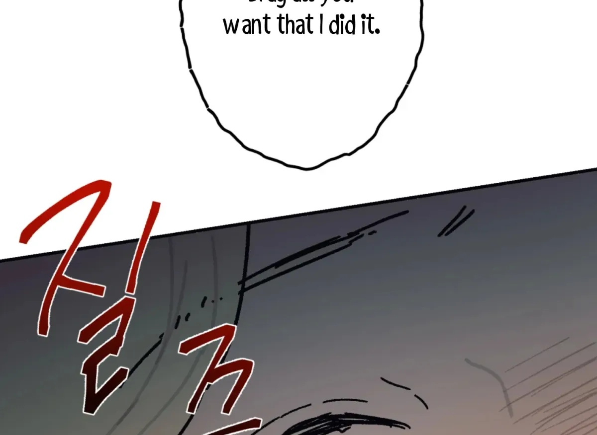 Read Lady Black is depressed chapter 28 image 40 on Lezhin