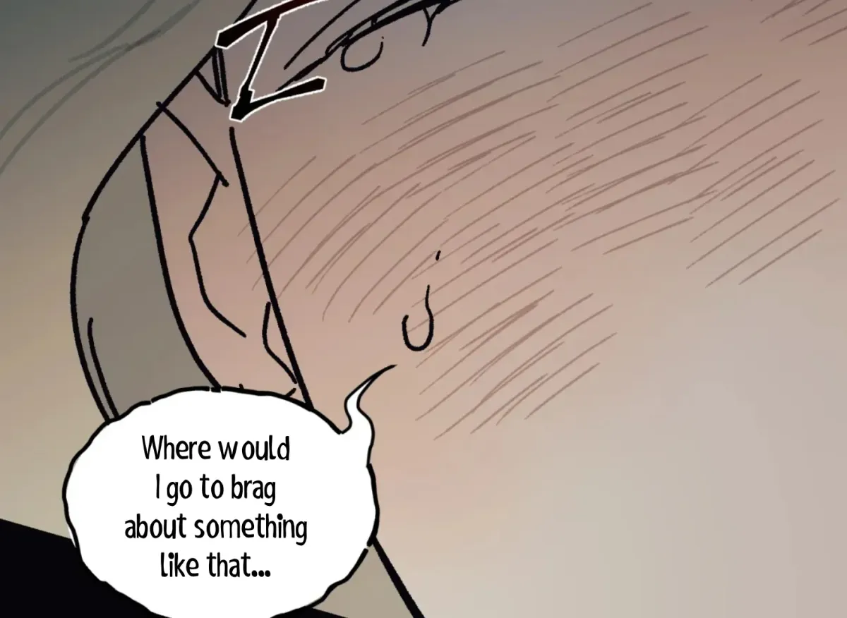 Read Lady Black is depressed chapter 28 image 41 on Lezhin