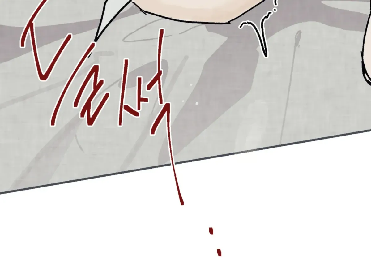 Read Lady Black is depressed chapter 28 image 46 on Lezhin