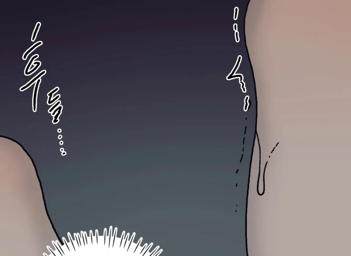 Read Lady Black is depressed chapter 28 image 48 on Lezhin