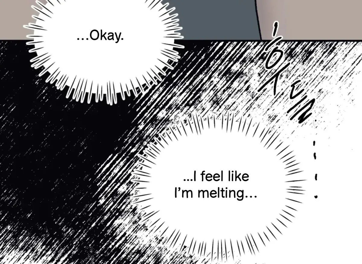 Read Lady Black is depressed chapter 28 image 49 on Lezhin