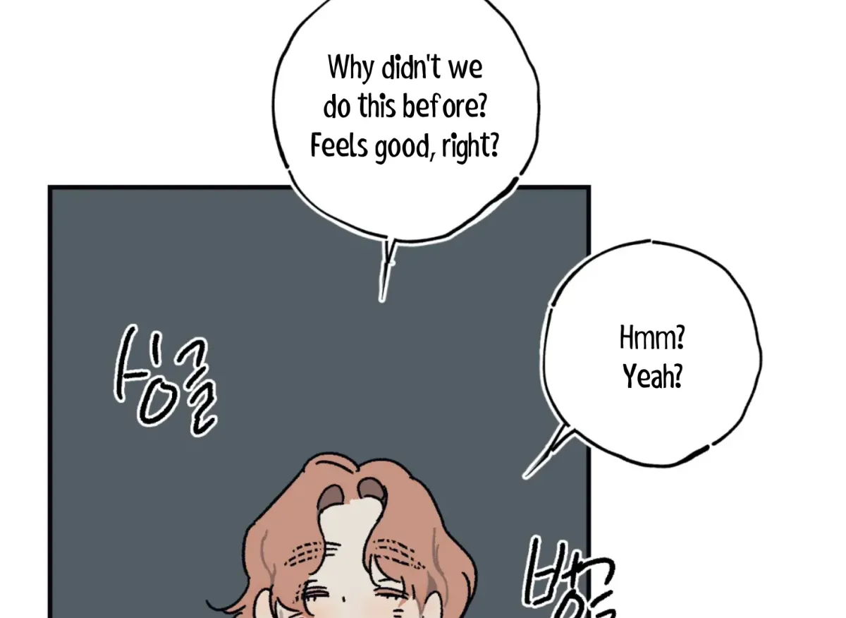 Read Lady Black is depressed chapter 28 image 51 on Lezhin