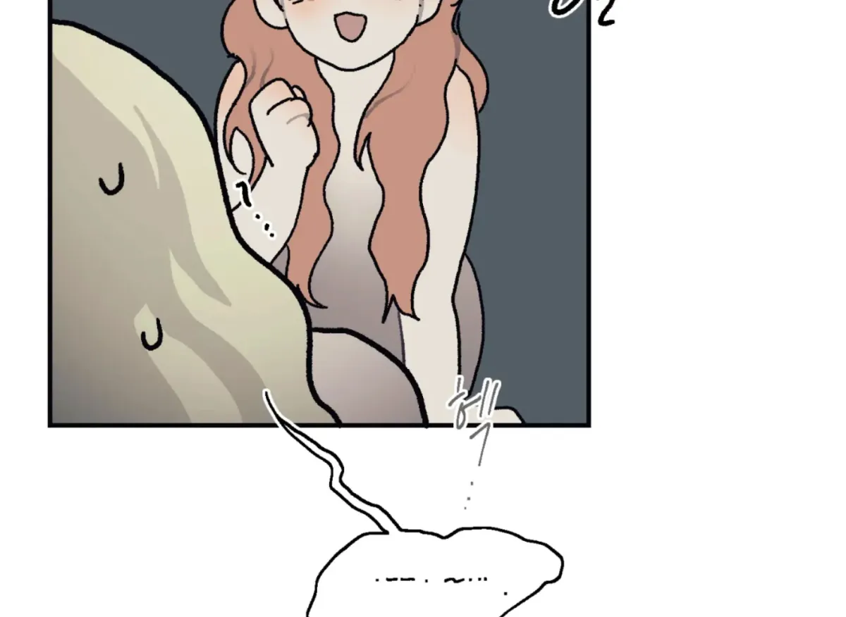 Read Lady Black is depressed chapter 28 image 52 on Lezhin