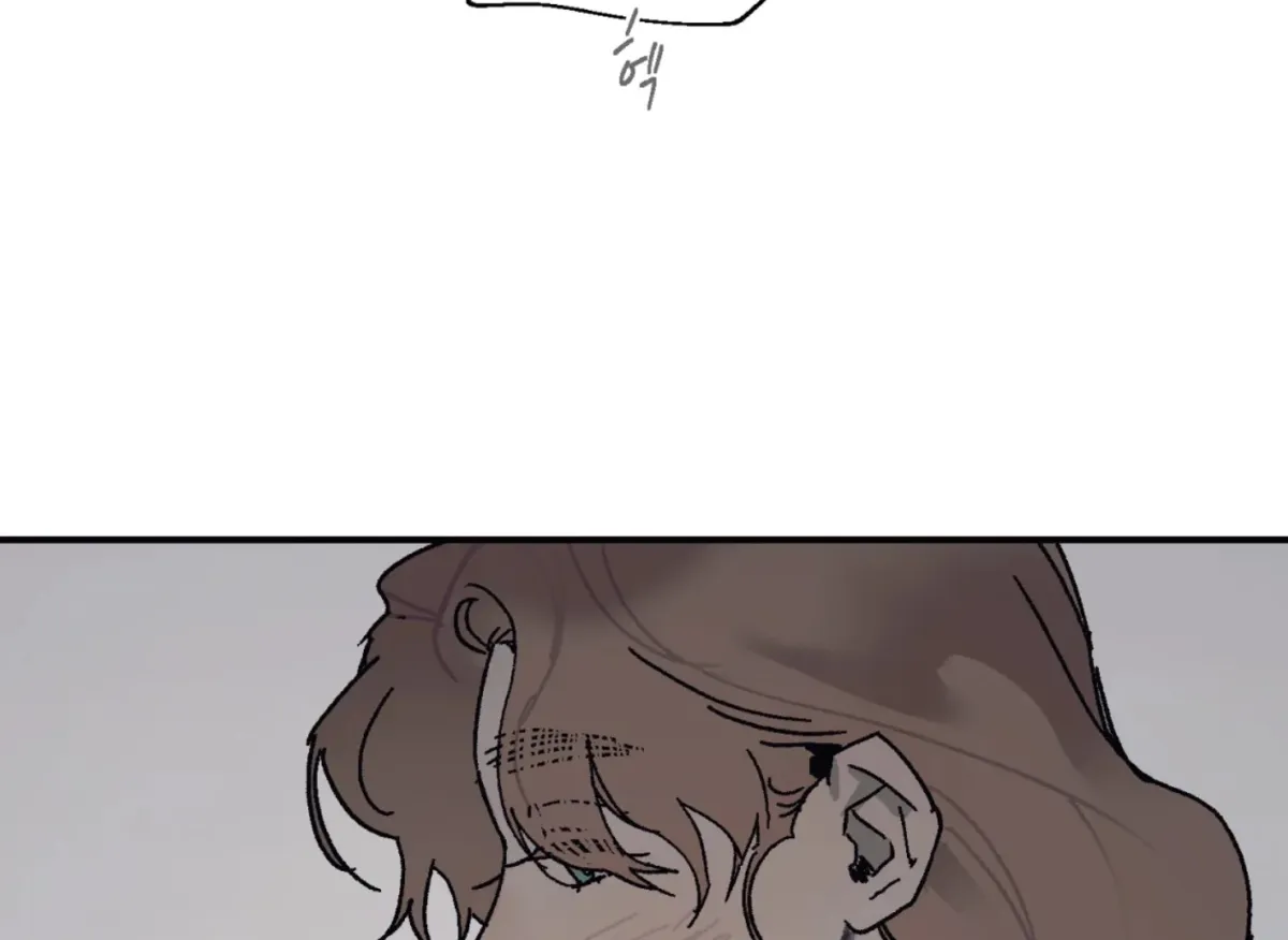 Read Lady Black is depressed chapter 28 image 53 on Lezhin