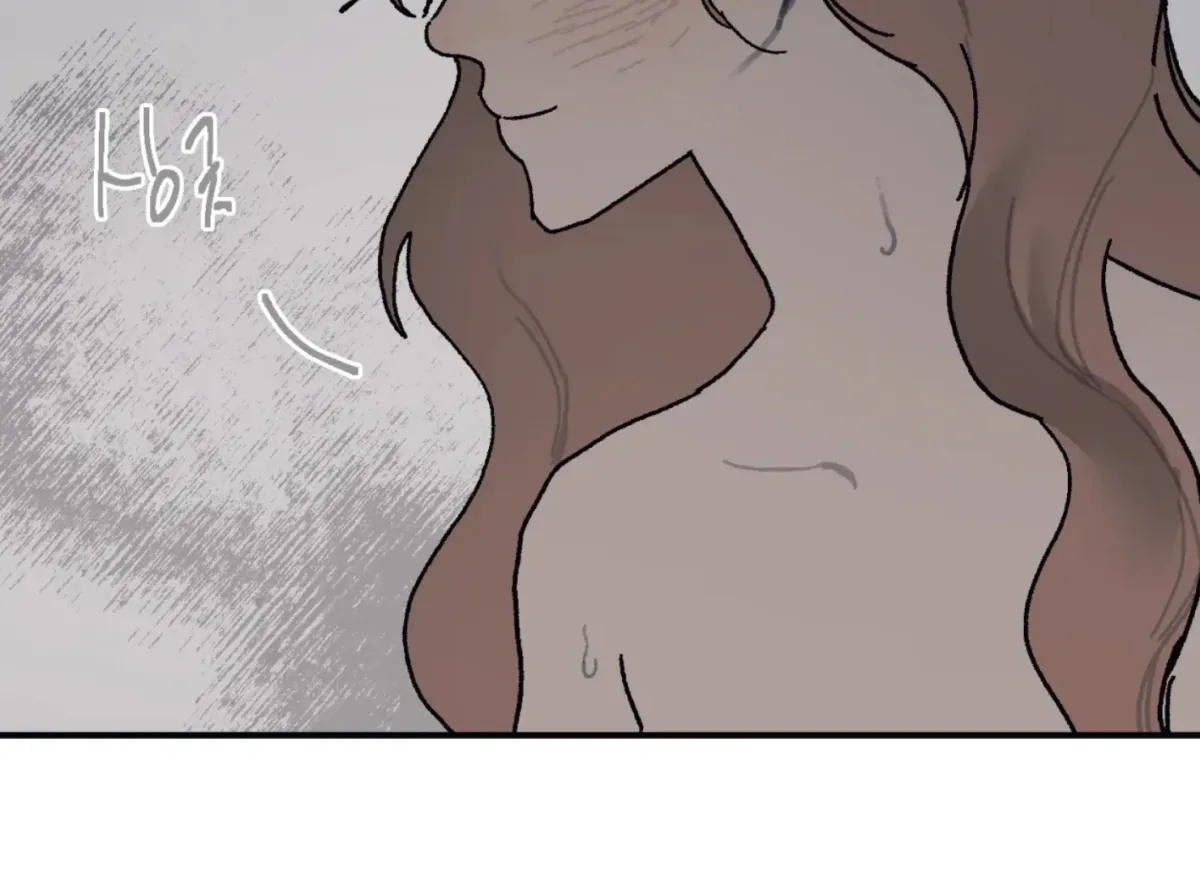 Read Lady Black is depressed chapter 28 image 54 on Lezhin