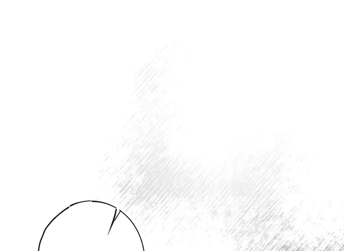 Read Lady Black is depressed chapter 28 image 55 on Lezhin