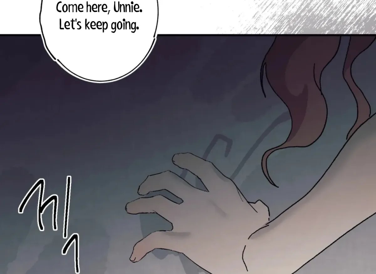 Read Lady Black is depressed chapter 28 image 56 on Lezhin