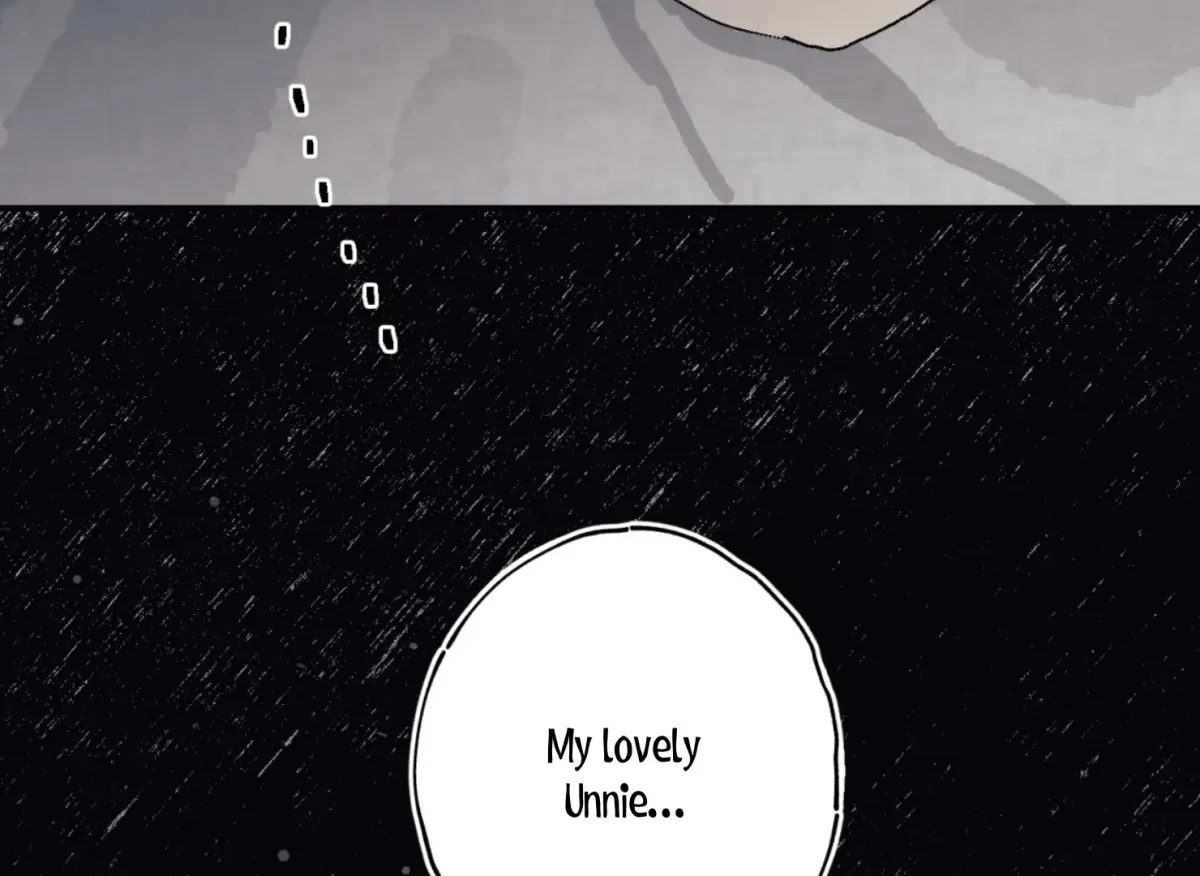Read Lady Black is depressed chapter 28 image 57 on Lezhin