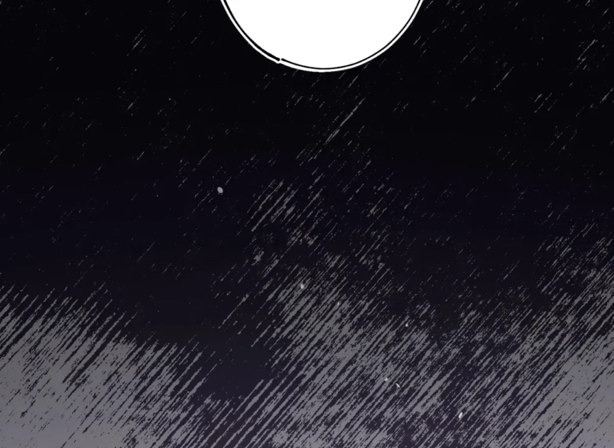 Read Lady Black is depressed chapter 28 image 58 on Lezhin