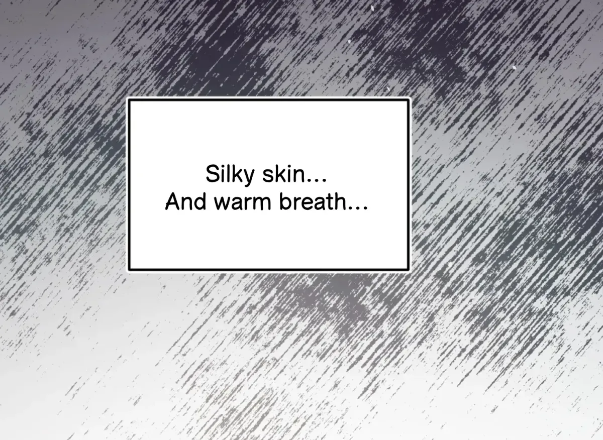 Read Lady Black is depressed chapter 28 image 59 on Lezhin