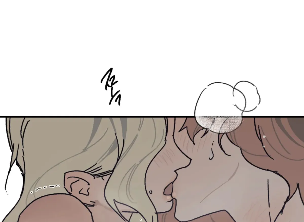 Read Lady Black is depressed chapter 28 image 6 on Lezhin