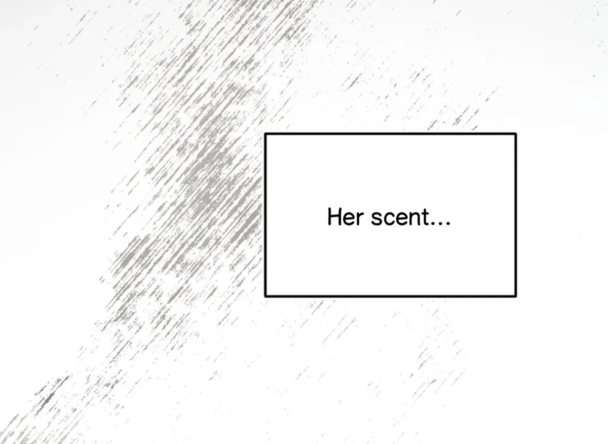Read Lady Black is depressed chapter 28 image 60 on Lezhin