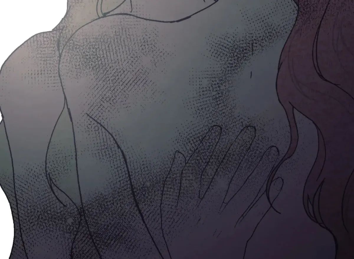 Read Lady Black is depressed chapter 28 image 62 on Lezhin