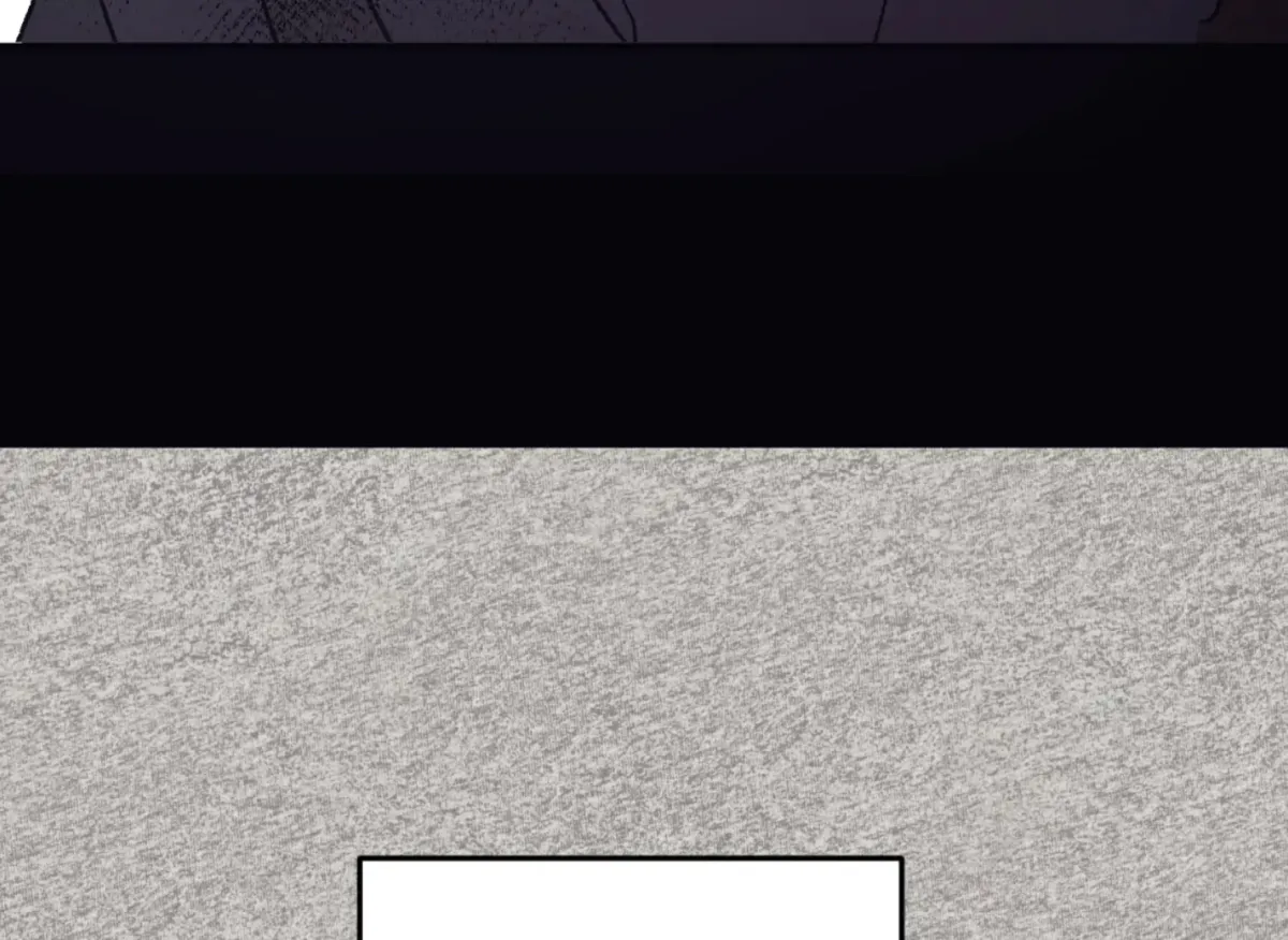 Read Lady Black is depressed chapter 28 image 63 on Lezhin