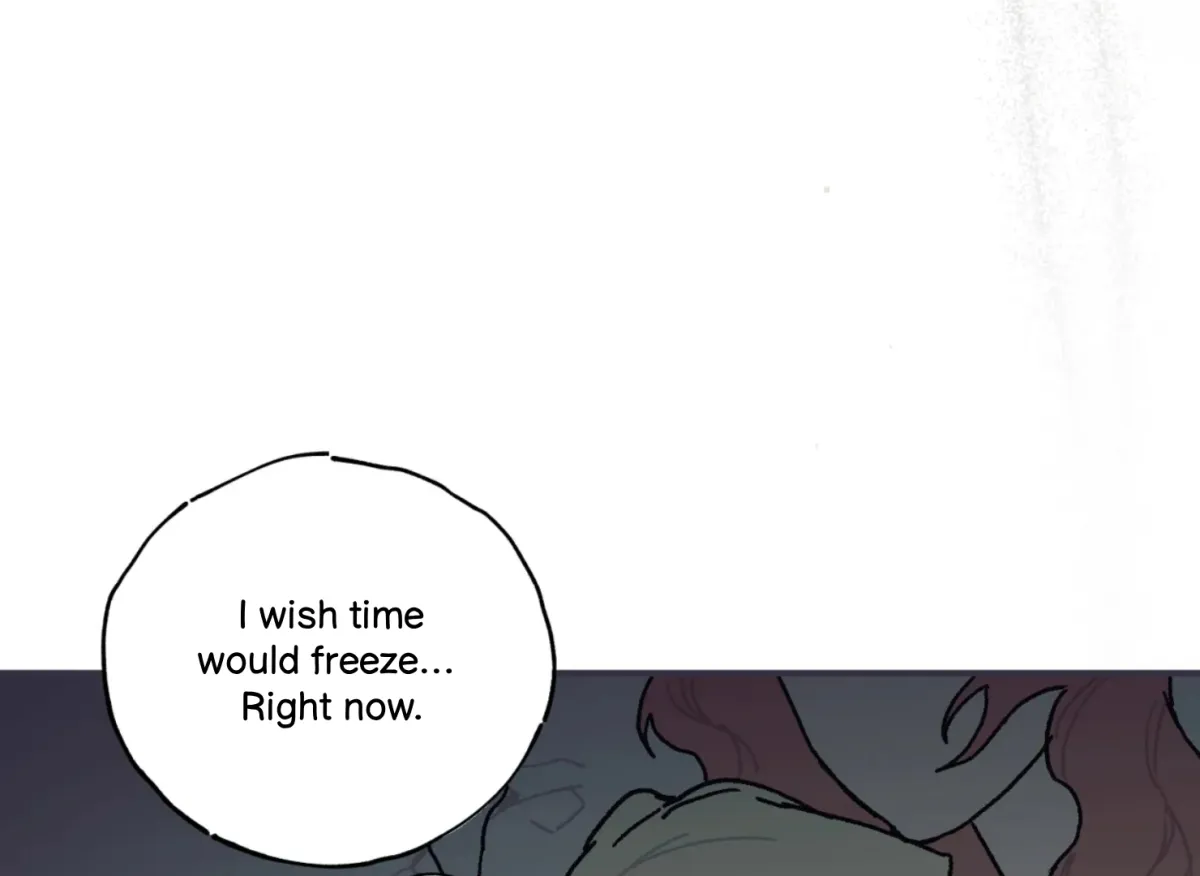 Read Lady Black is depressed chapter 28 image 68 on Lezhin