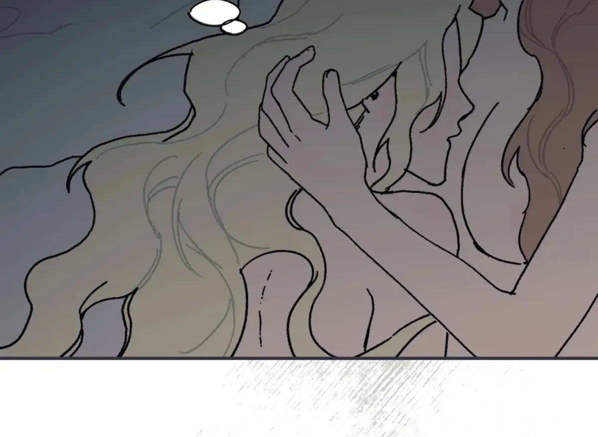 Read Lady Black is depressed chapter 28 image 69 on Lezhin
