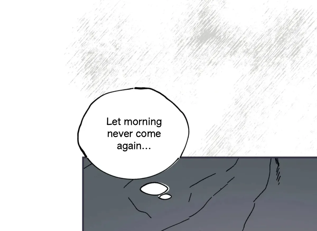 Read Lady Black is depressed chapter 28 image 70 on Lezhin