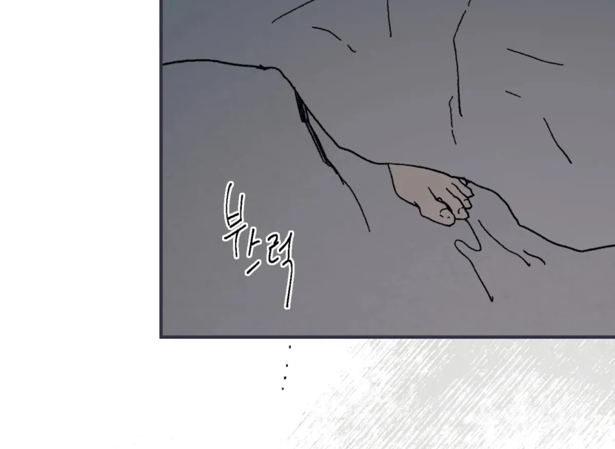 Read Lady Black is depressed chapter 28 image 71 on Lezhin