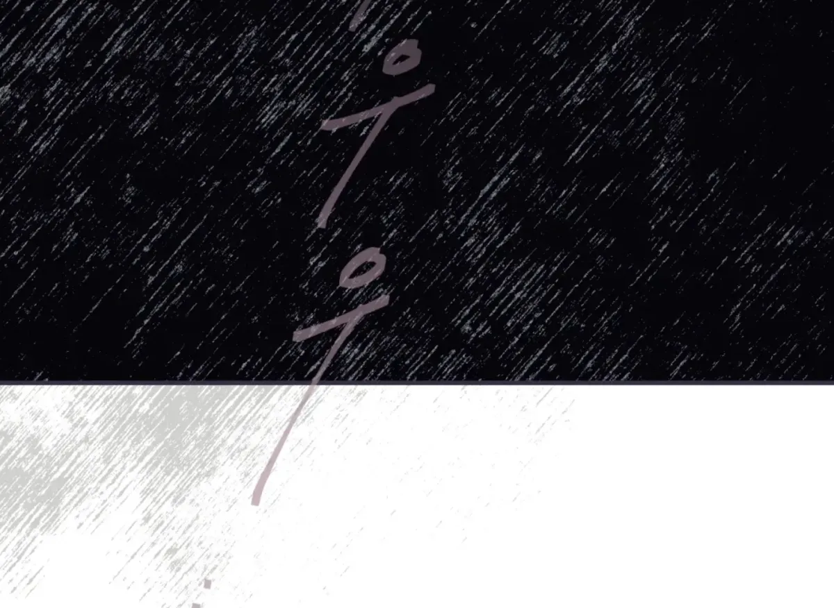 Read Lady Black is depressed chapter 28 image 73 on Lezhin