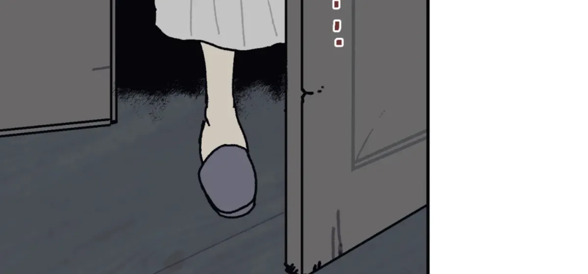 Read Lady Black is depressed chapter 28 image 76 on Lezhin