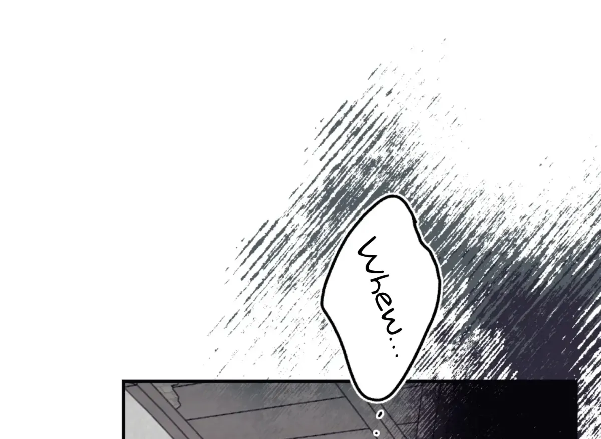 Read Lady Black is depressed chapter 28 image 78 on Lezhin