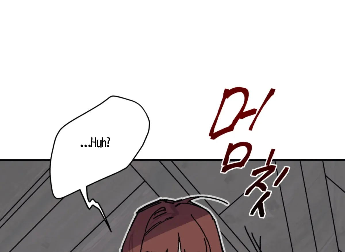 Read Lady Black is depressed chapter 28 image 80 on Lezhin