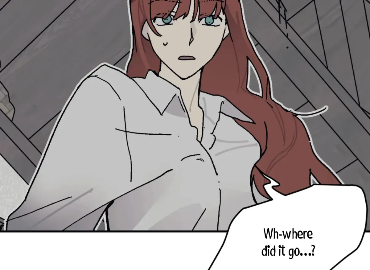 Read Lady Black is depressed chapter 28 image 81 on Lezhin