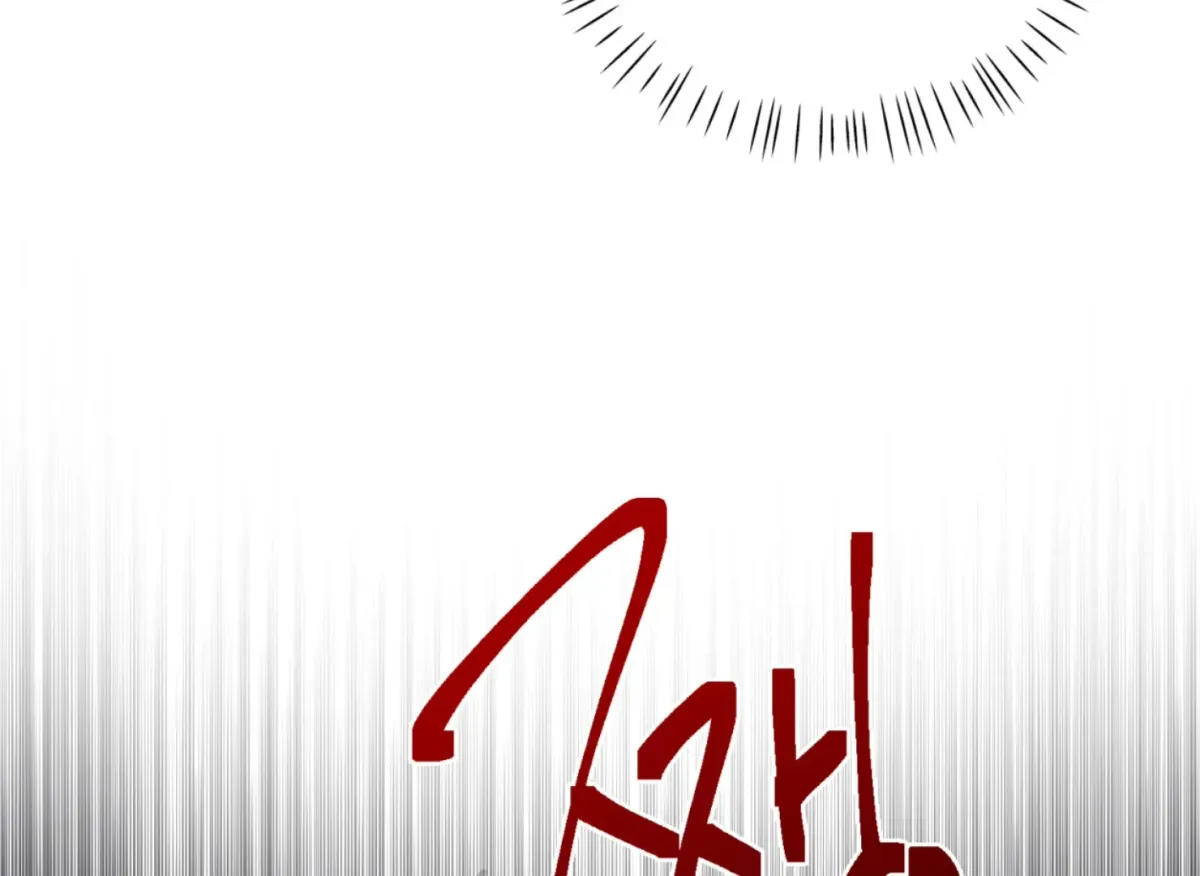 Read Lady Black is depressed chapter 28 image 85 on Lezhin