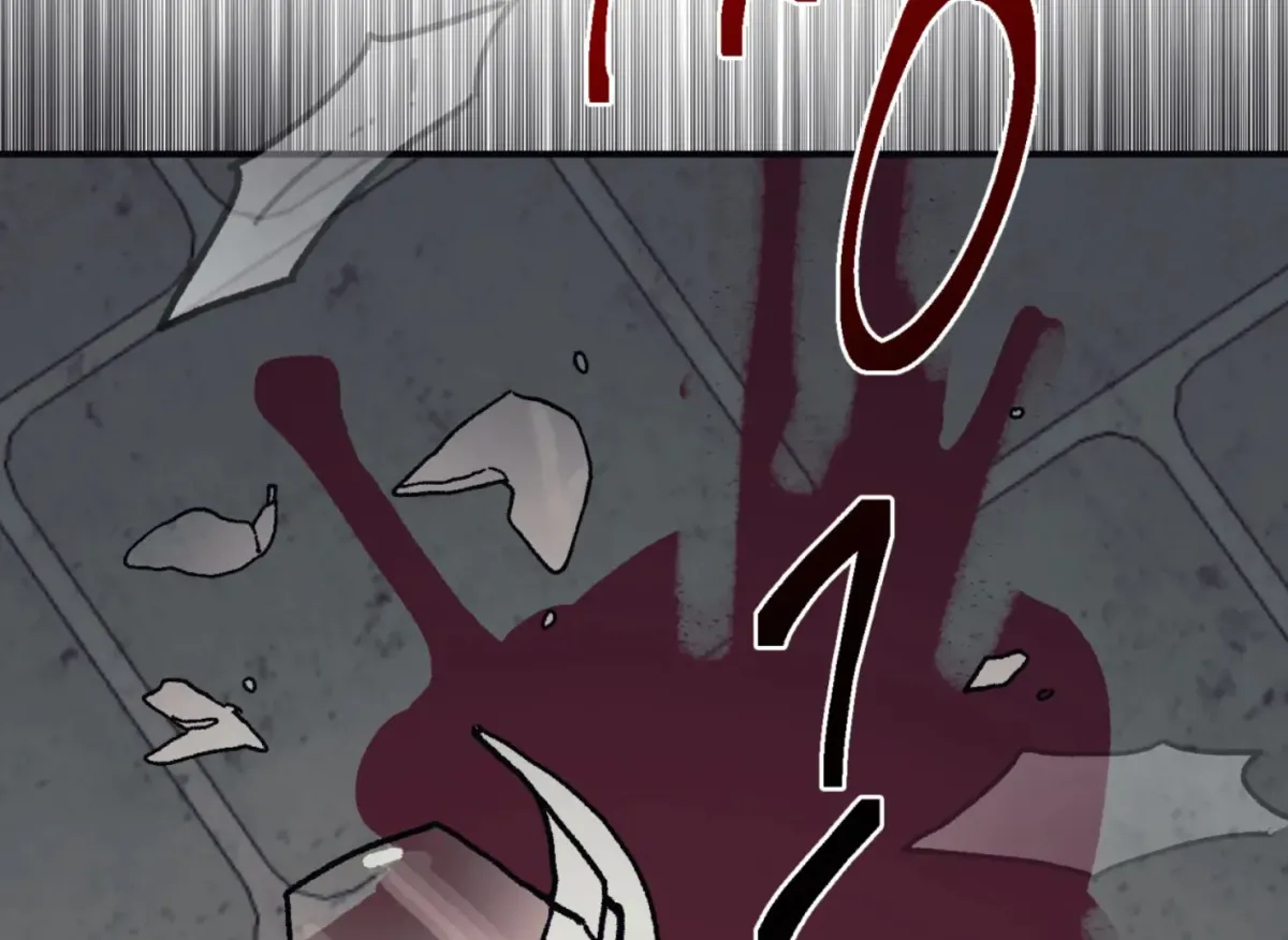 Read Lady Black is depressed chapter 28 image 86 on Lezhin