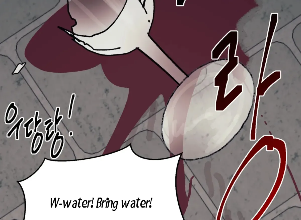 Read Lady Black is depressed chapter 28 image 87 on Lezhin
