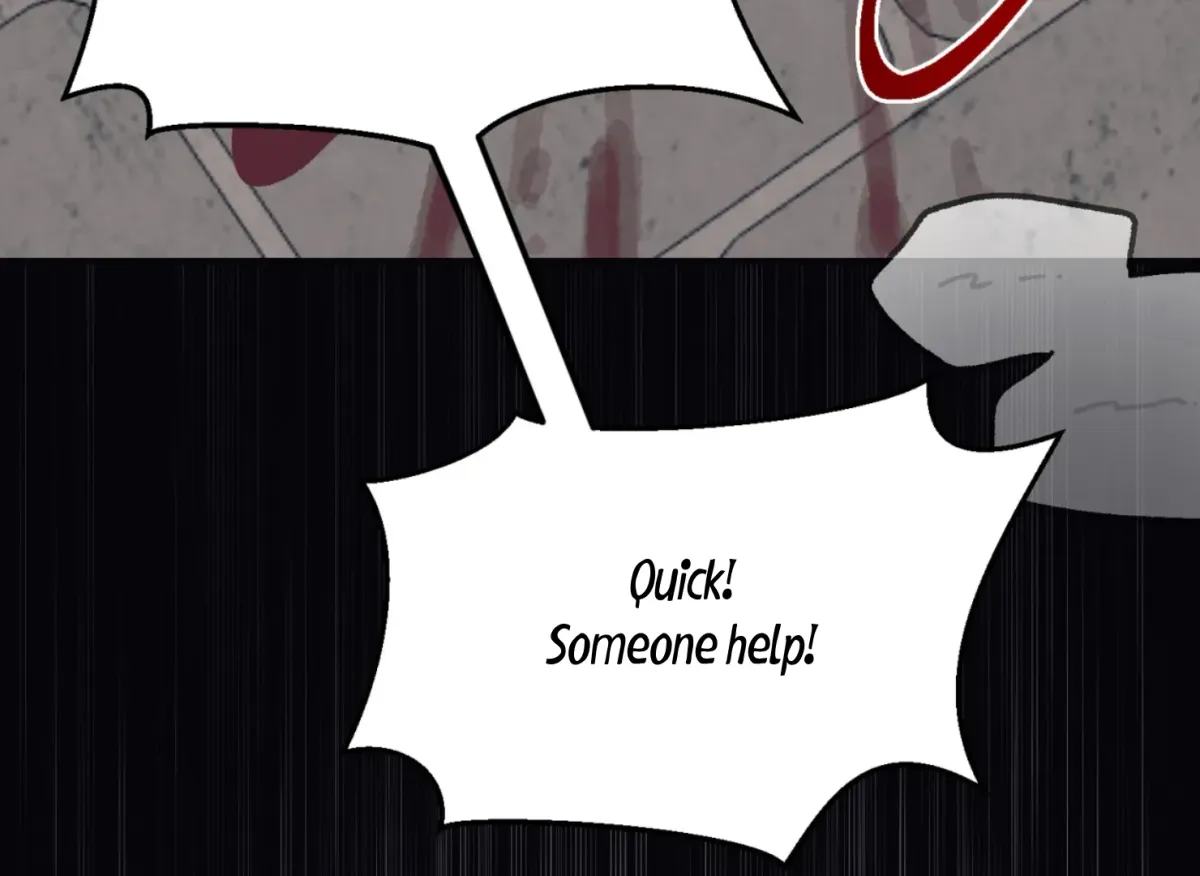 Read Lady Black is depressed chapter 28 image 88 on Lezhin