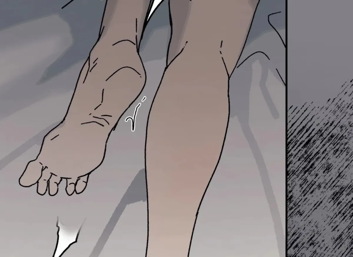 Read Lady Black is depressed chapter 28 image 9 on Lezhin