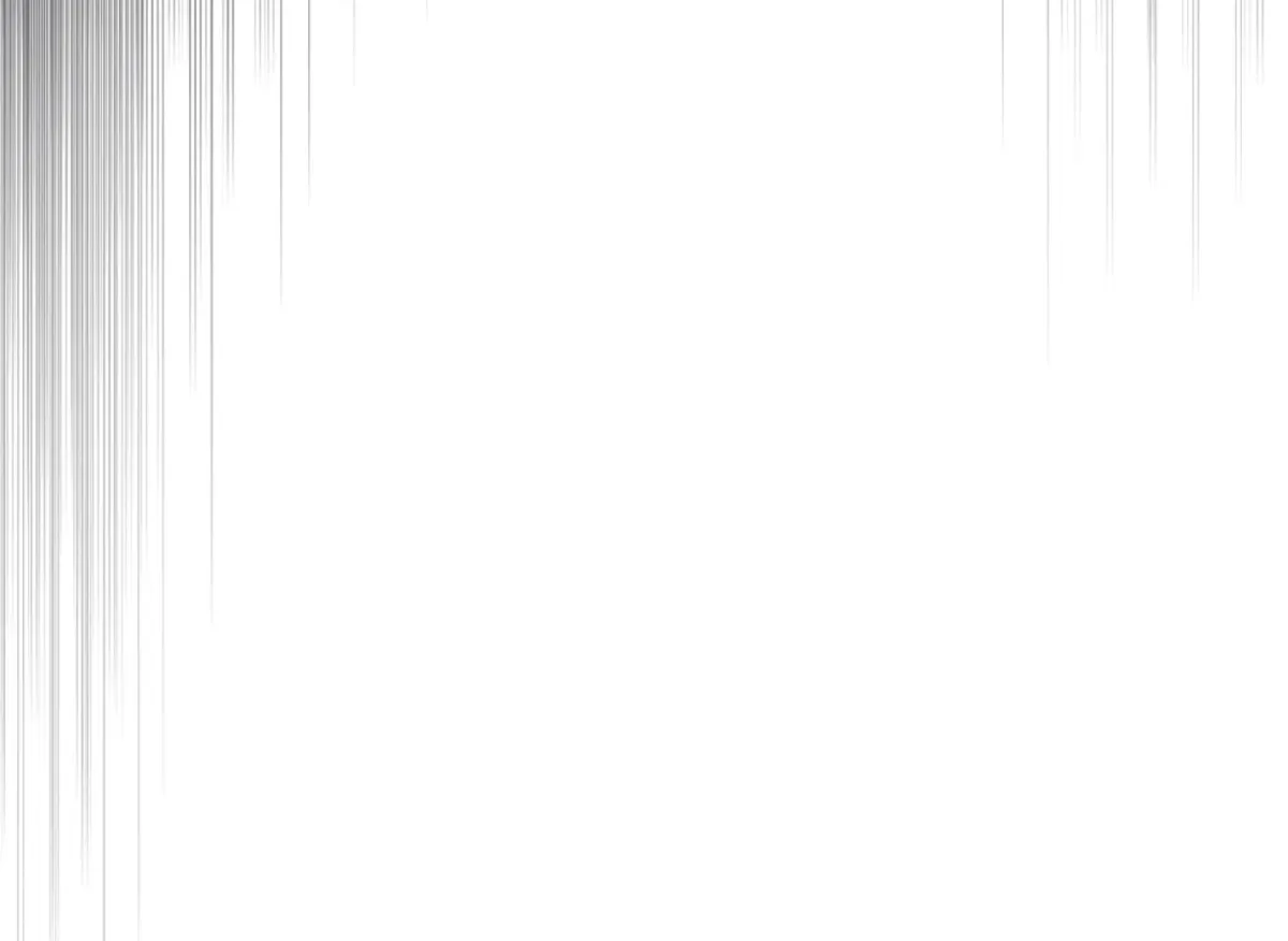 Read Lady Black is depressed chapter 28 image 91 on Lezhin