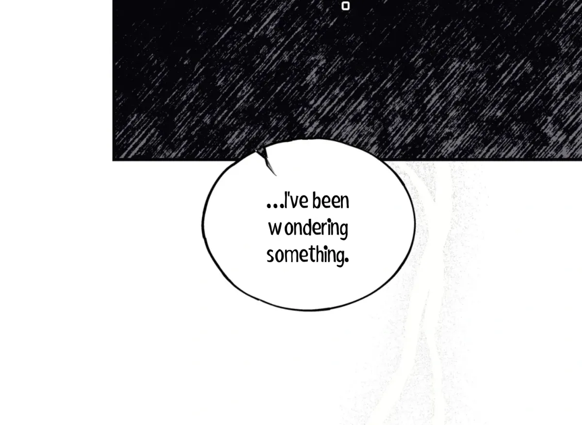 Read Lady Black is depressed chapter 28 image 94 on Lezhin