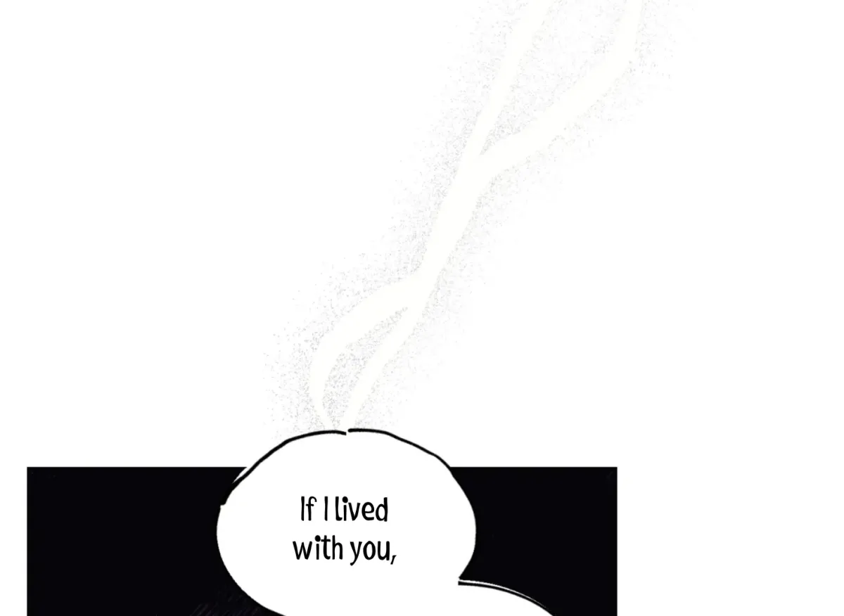 Read Lady Black is depressed chapter 28 image 95 on Lezhin