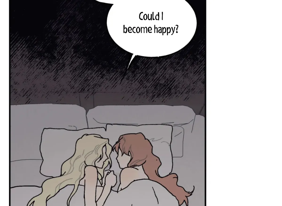 Read Lady Black is depressed chapter 28 image 96 on Lezhin