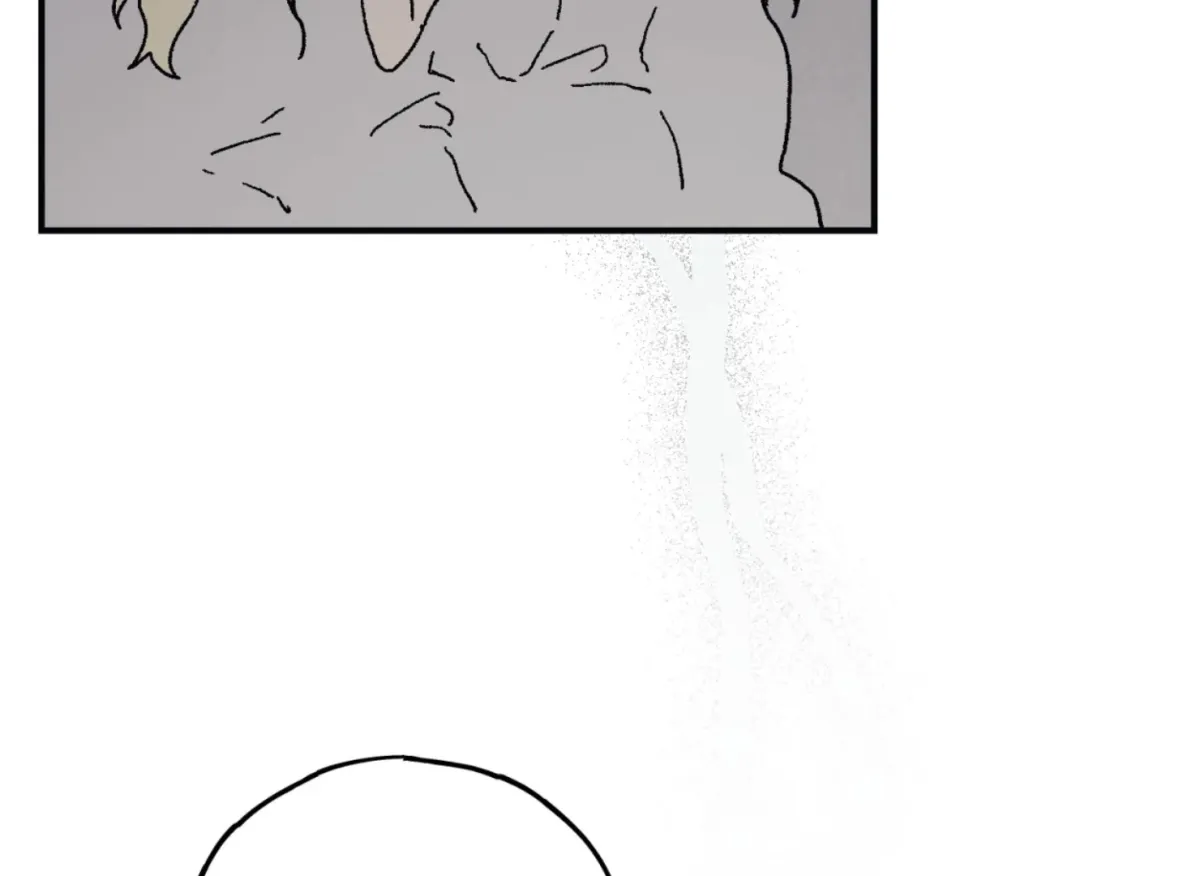 Read Lady Black is depressed chapter 28 image 97 on Lezhin