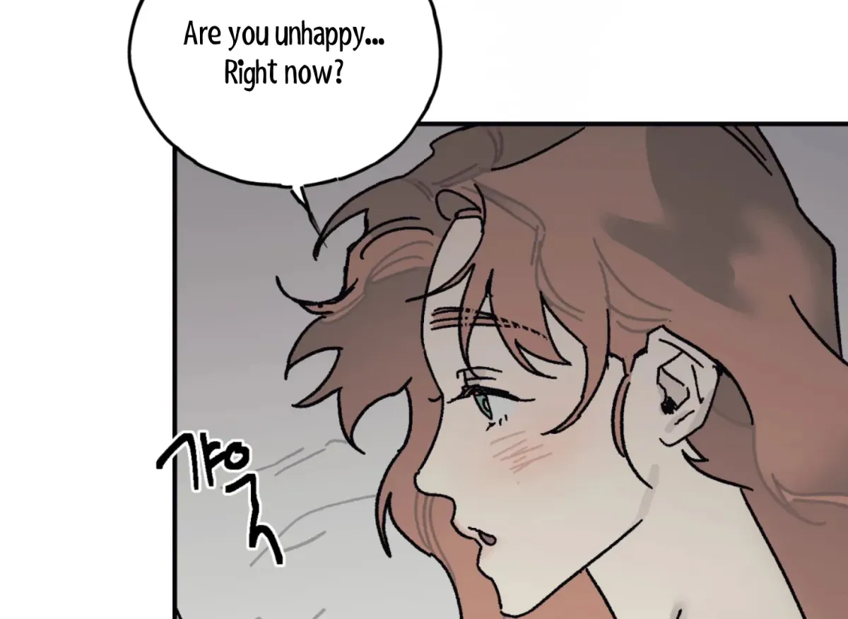 Read Lady Black is depressed chapter 28 image 98 on Lezhin