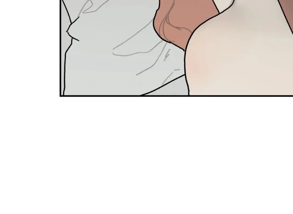 Read Lady Black is depressed chapter 28 image 99 on Lezhin
