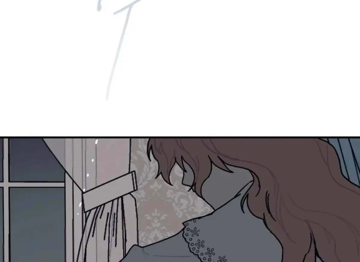 Read Lady Black is depressed chapter 30 image 1 on Lezhin