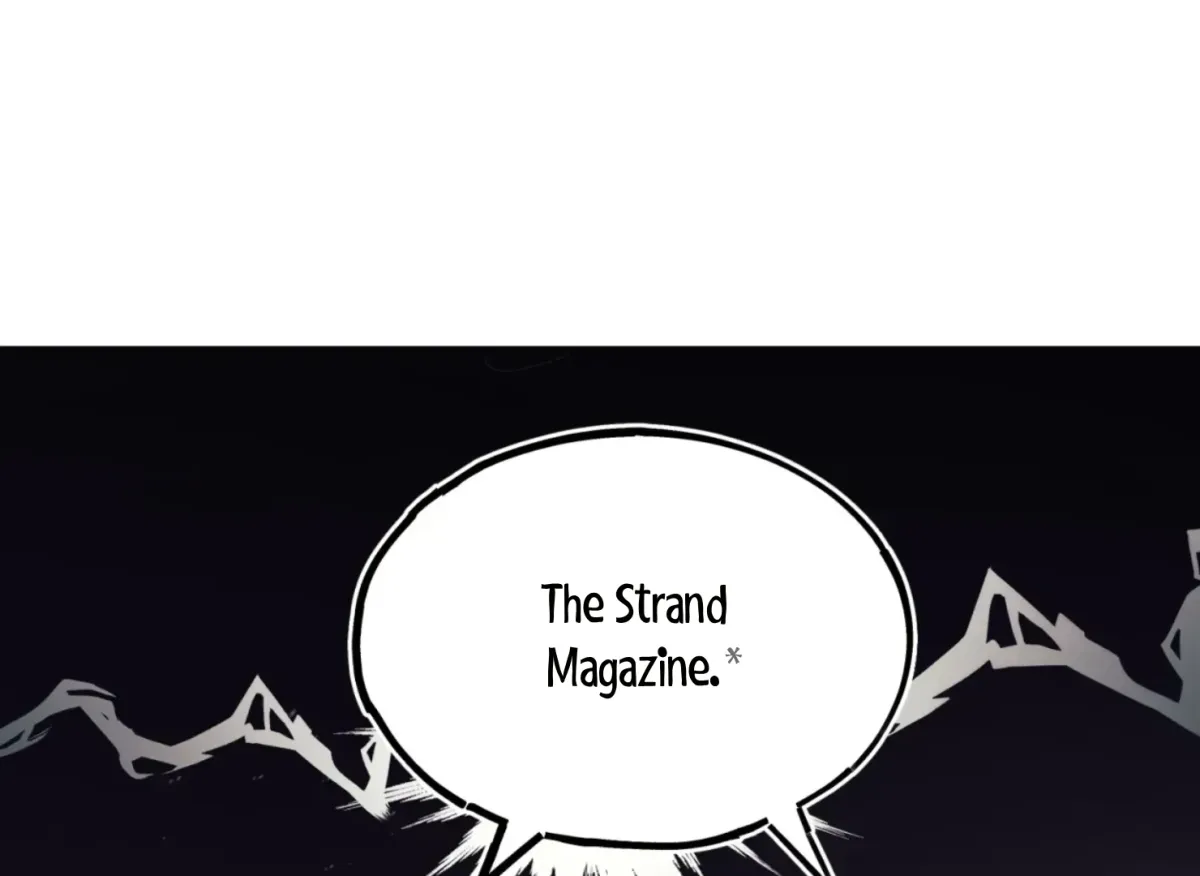 Read Lady Black is depressed chapter 30 image 102 on Lezhin