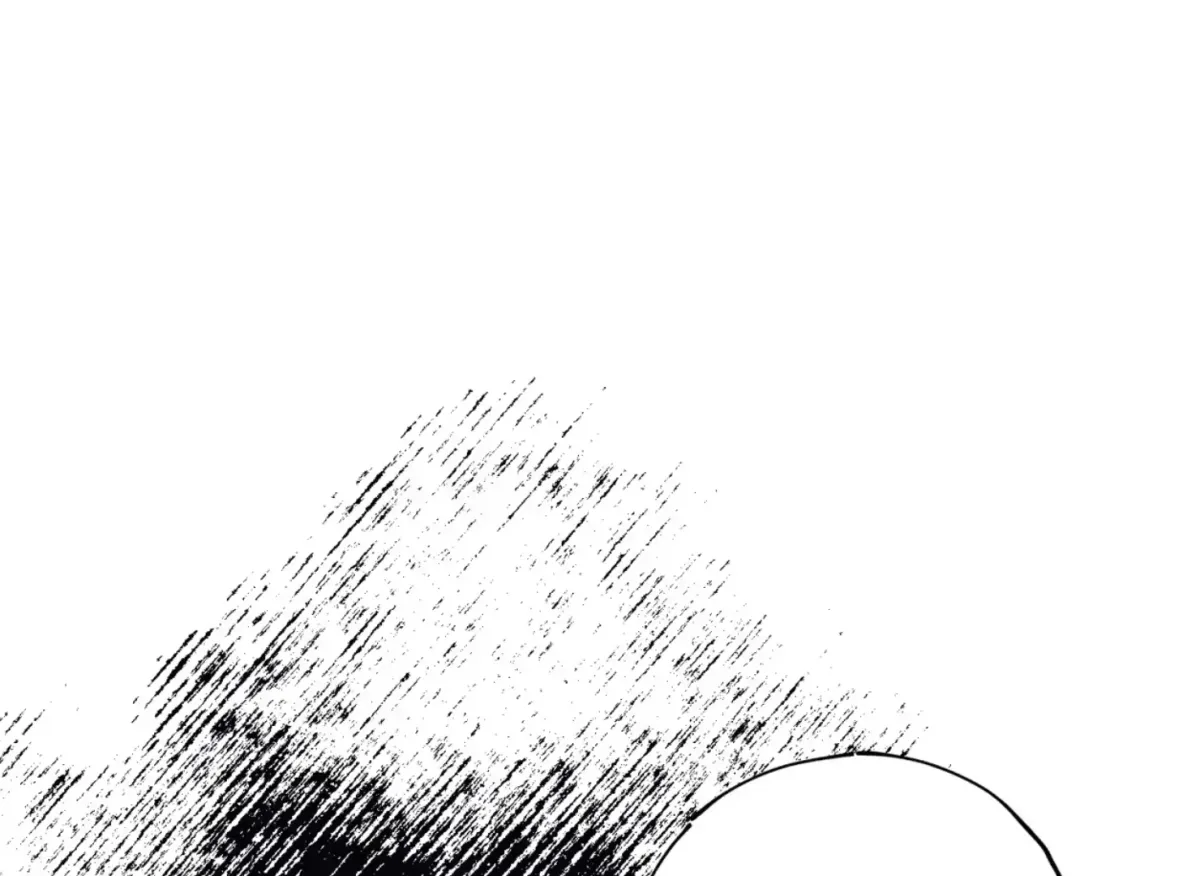 Read Lady Black is depressed chapter 30 image 105 on Lezhin