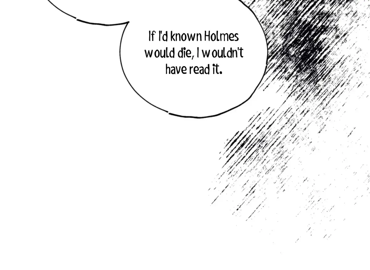 Read Lady Black is depressed chapter 30 image 108 on Lezhin